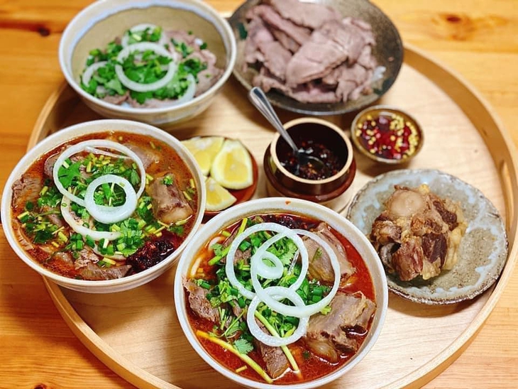 'Tối nay ăn gì? Thực đơn món ngon mỗi ngày ngon hơn ngoài hàng, tội gì không ăn cơm nhà - Ảnh 27.