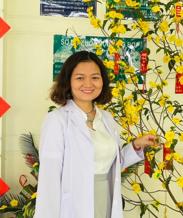 Chuyên gia lưu ý 5 nguyên tắc ăn uống người bệnh viêm loét dạ dày cần nhớ để tránh cơn đau khó chịu - Ảnh 3. Chuyên gia lưu ý 5 nguyên tắc ăn uống người bệnh viêm loét dạ dày cần nhớ để tránh cơn đau khó chịu - Ảnh 3.