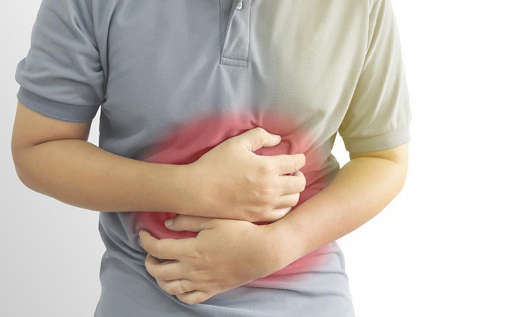 Trời lạnh, người viêm loét dạ dày lưu ý 5 nguyên tắc ăn uống để tránh cơn đau khó chịu