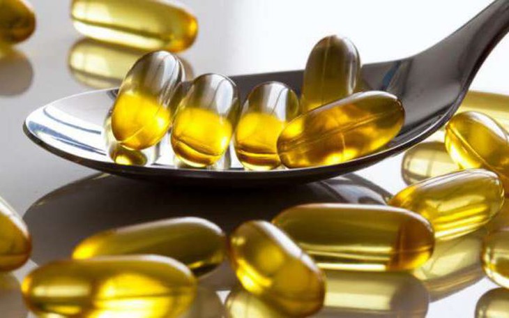 FDA bổ sung thông tin về nguy cơ quá liều thuốc ho ở trẻ nhỏ