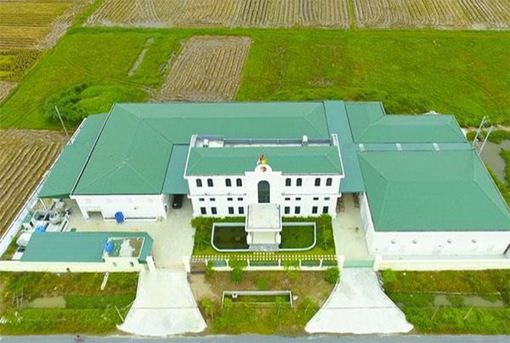 Ra mắt TPBVSK hỗ trợ giấc ngủ nguồn gốc thảo dược - Ảnh 2. Ra mắt TPBVSK hỗ trợ giấc ngủ nguồn gốc thảo dược - Ảnh 2.