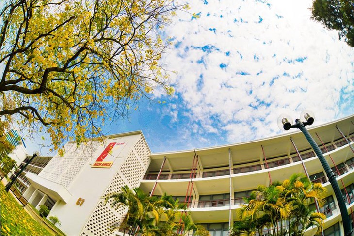 Lý giải điểm khác nhau giữa Trường Đại học Bách Khoa Hà Nội và Đại học Bách Khoa Hà Nội - Ảnh 3.