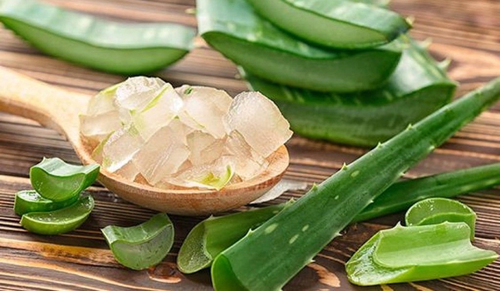 5 công thức mặt nạ nuôi dưỡng làn da trắng sáng mùa đông - Ảnh 7.