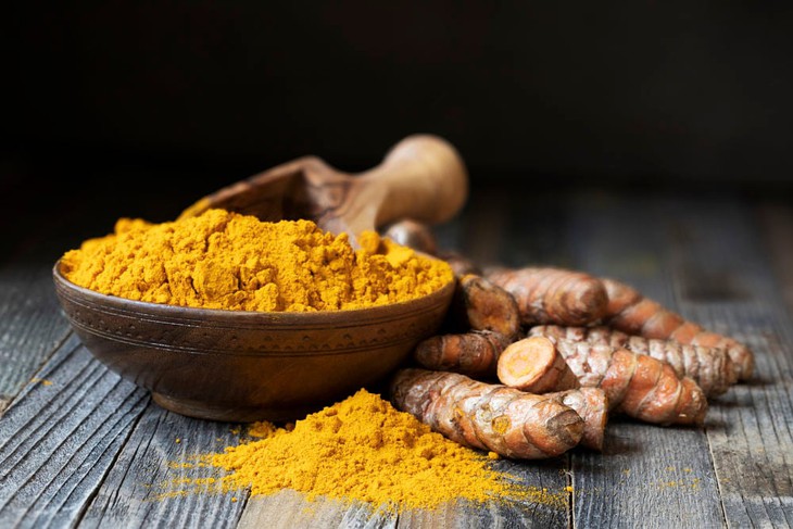 Loại củ rẻ tiền nhưng có tác dụng rất tốt nếu sử dụng đúng cách - Ảnh 3. Loại củ rẻ tiền nhưng có tác dụng rất tốt nếu sử dụng đúng cách - Ảnh 3.