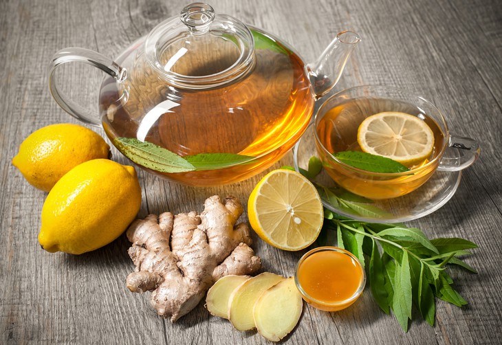 Trời lạnh, uống gì cho ấm? - Ảnh 2. Trời lạnh, uống gì cho ấm? - Ảnh 2.