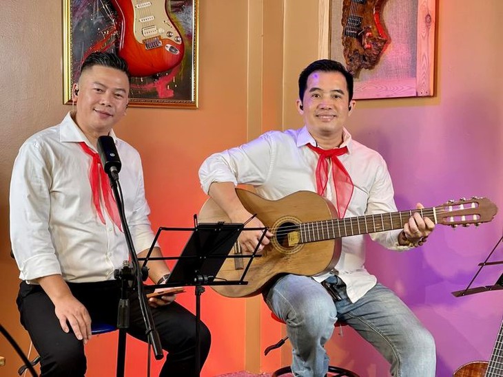 Cơ hội kinh doanh Online cho tất cả mọi người - Ảnh 2.
