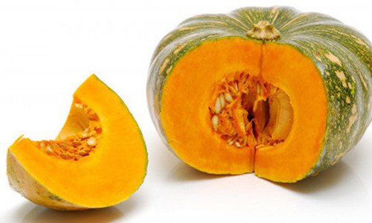 Mẹo đơn giản tăng cường dinh dưỡng cho rau củ mùa đông - Ảnh 3.