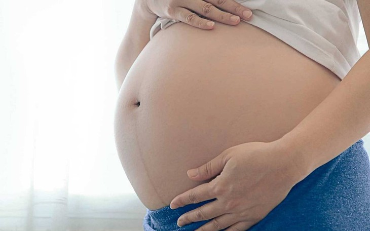 Bổ sung sắt, acid folic dự phòng dị tật thai nhi