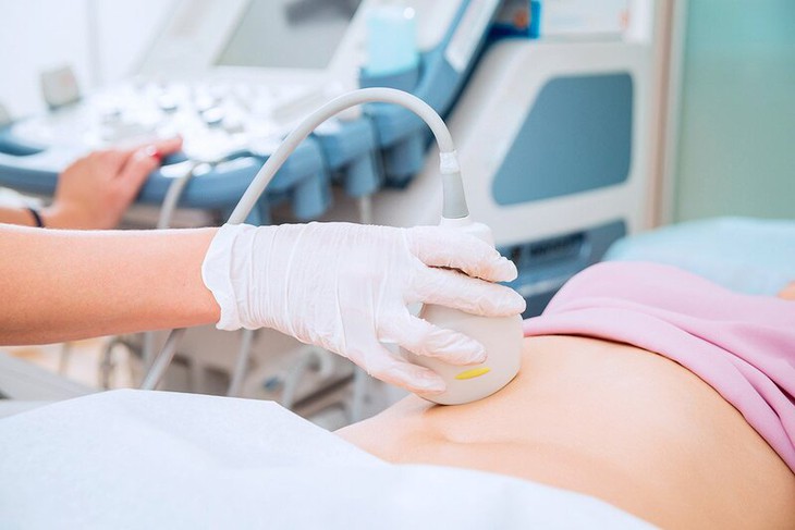 Những điều cần lưu ý khi đi khám vô sinh hiếm muộn - Ảnh 4.