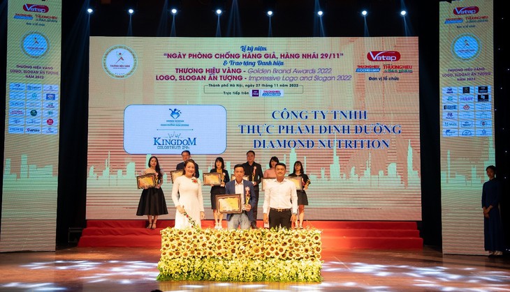 Phương pháp khoa học: sử dụng thực phẩm bổ sung dinh dưỡng cho người cao tuổi - Ảnh 1.
