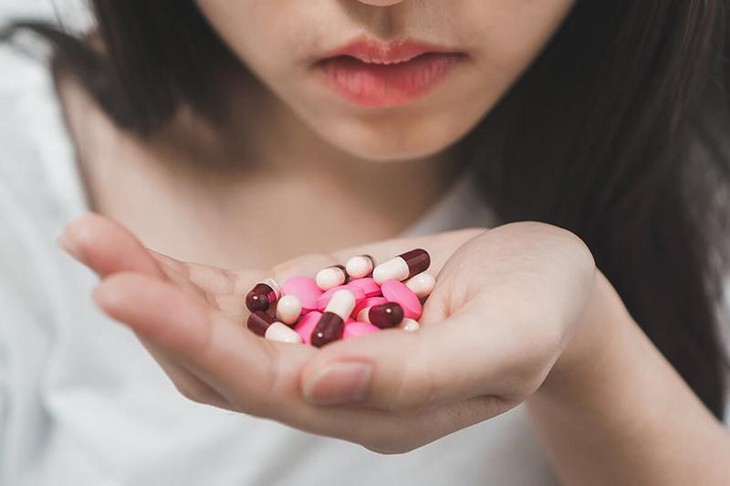 Mất ngủ tái đi tái lại và giải pháp từ căn nguyên - Ảnh 2.