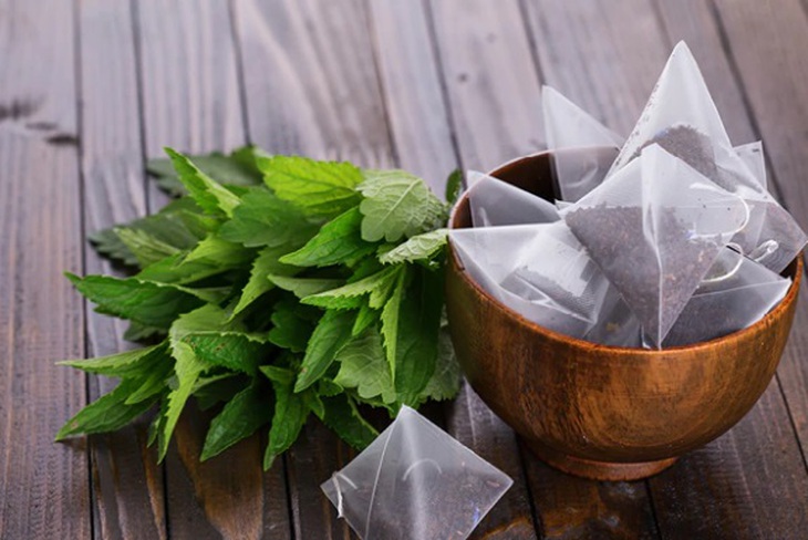 Cách trị mụn trứng cá và mụn bọc qua đêm tại nhà cực dễ làm - Ảnh 3. Cách trị mụn trứng cá và mụn bọc qua đêm tại nhà cực dễ làm - Ảnh 3.