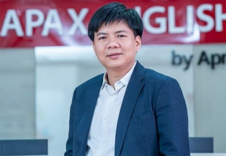 Thực hư thông tin Shark Thủy làm hồ sơ định cư ở châu Âu - Ảnh 1.
