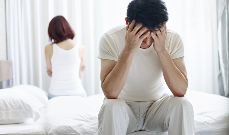 5 cách hiệu quả để ngừng thủ dâm - Ảnh 4.