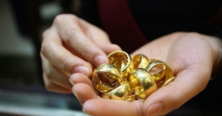 Nguồn gốc và ý nghĩa ngày vía Thần Tài mùng 10 tháng Giêng