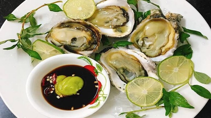 7 món ăn nhẹ tốt cho phụ nữ mang thai - Ảnh 5.