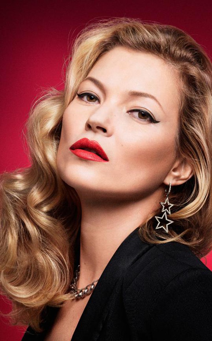 Kate Moss 1