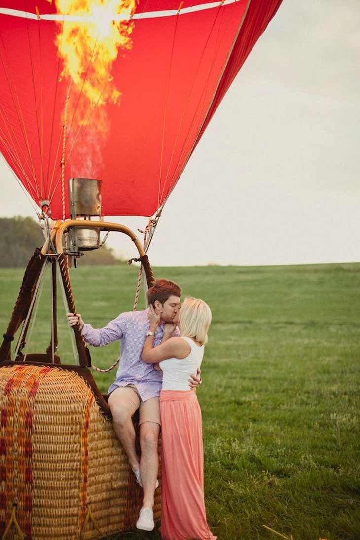 Valentine ngọt ngào đáng nhớ cho 12 cung hoàng đạo - Ảnh 7. Valentine ngọt ngào đáng nhớ cho 12 cung hoàng đạo - Ảnh 7.