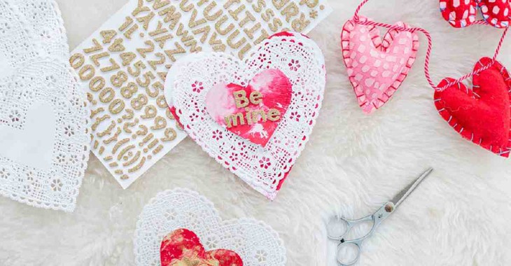 Valentine ngọt ngào đáng nhớ cho 12 cung hoàng đạo - Ảnh 3. Valentine ngọt ngào đáng nhớ cho 12 cung hoàng đạo - Ảnh 3.
