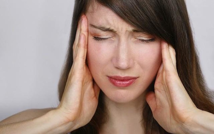 Đau mạn tính và các biện pháp khắc phục
