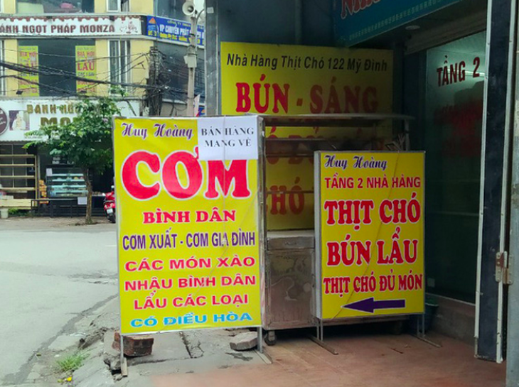 - Ảnh 3.