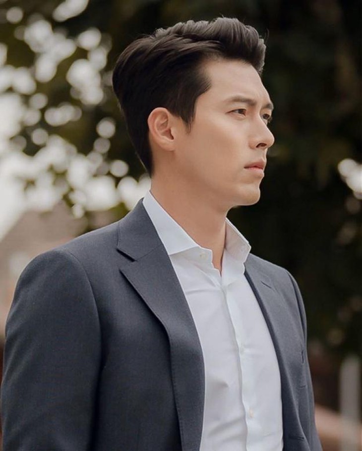 Hyun Bin 2