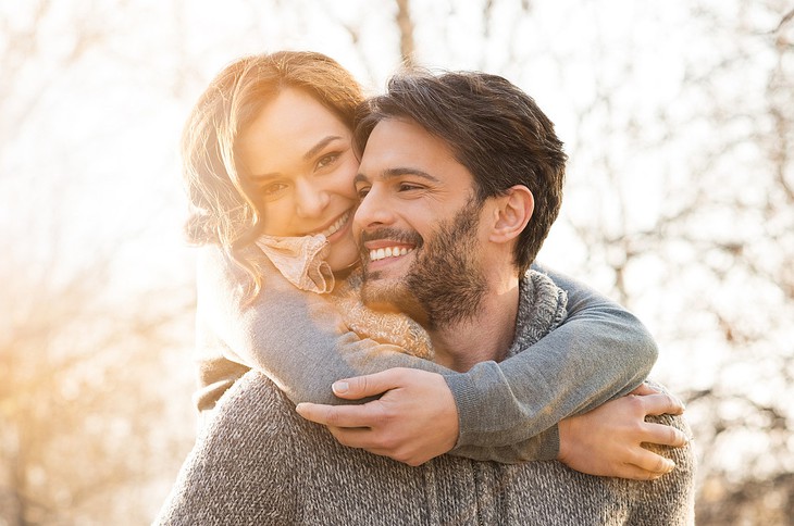 Valentine ngọt ngào đáng nhớ cho 12 cung hoàng đạo - Ảnh 10. Valentine ngọt ngào đáng nhớ cho 12 cung hoàng đạo - Ảnh 10.