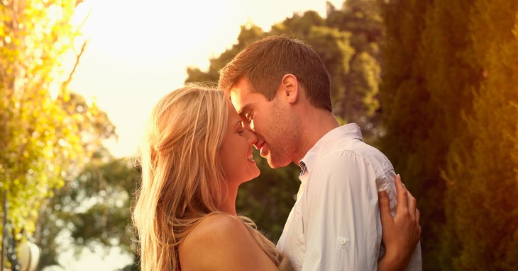 Valentine ngọt ngào đáng nhớ cho 12 cung hoàng đạo - Ảnh 8. Valentine ngọt ngào đáng nhớ cho 12 cung hoàng đạo - Ảnh 8.