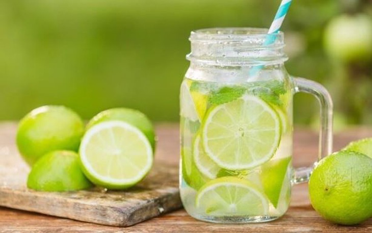 6 cách không dùng thuốc giúp giảm nhẹ chứng COVID kéo dài