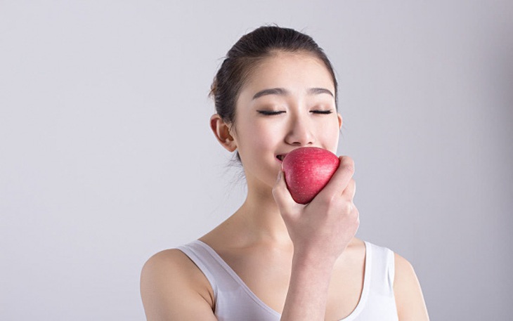Thực phẩm giàu chất chống oxy hóa Polyphenol giảm nguy cơ mắc đái tháo đường, tim mạch và ung thư 