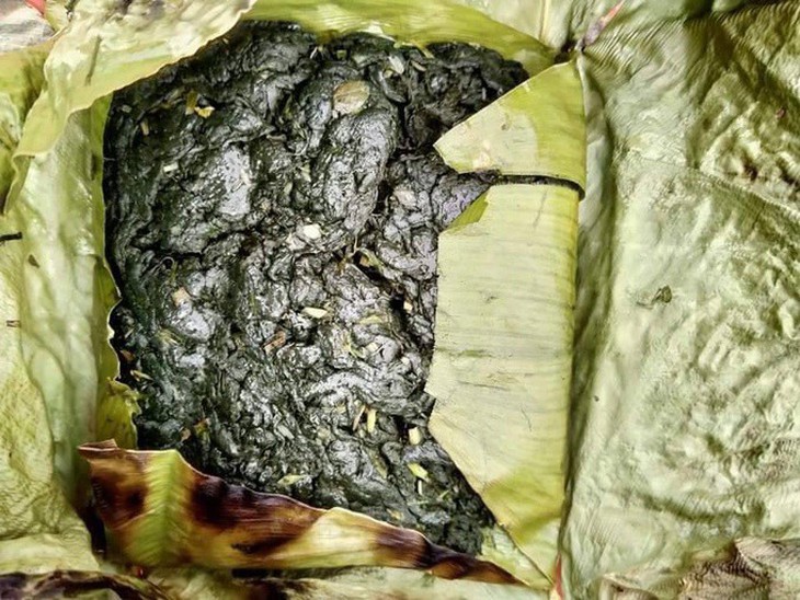 6 đặc sản mang phong vị núi rừng Tây Bắc - Ảnh 2.