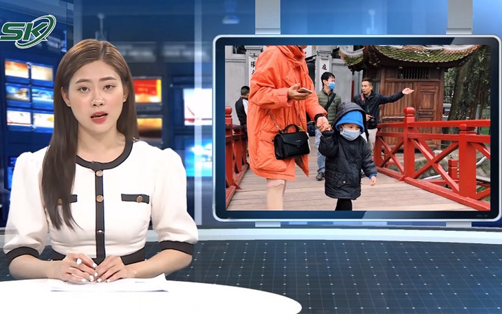 Hà Nội: Các di tích văn hóa, lịch sử đón khách trở lại tham quan