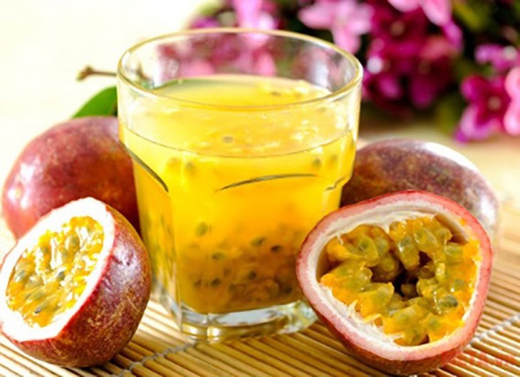 9 cách giảm cân siêu dễ với chanh - Ảnh 8.