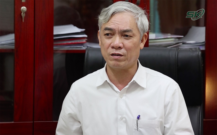 Gác chuyện tình yêu đầu đời, chàng trai 18 tuổi viết đơn tình nguyện nhập ngũ chỉ vì yêu màu xanh áo lính - Ảnh 4. Gác chuyện tình yêu đầu đời, chàng trai 18 tuổi viết đơn tình nguyện nhập ngũ chỉ vì yêu màu xanh áo lính - Ảnh 4.