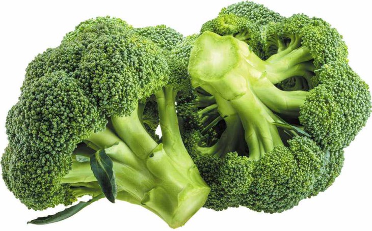 Thực phẩm giàu chất chống oxy hóa Polyphenol và lợi ích tuyệt vời ngăn ngừa nguy cơ bệnh tật - Ảnh 5.
