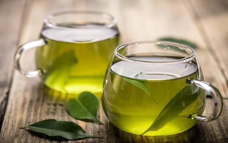 Thực phẩm giàu chất chống oxy hóa Polyphenol và lợi ích tuyệt vời ngăn ngừa nguy cơ bệnh tật - Ảnh 7.