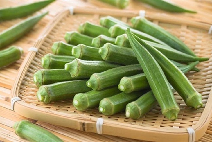 Nguồn chất xơ có lợi cho người bị hội chứng ruột kích thích - Ảnh 6.