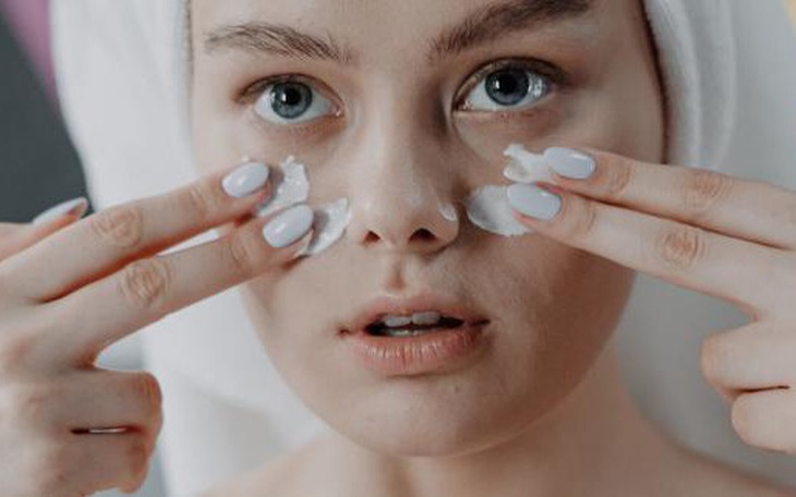 Xử lý bọng mắt: Dễ hay khó?
