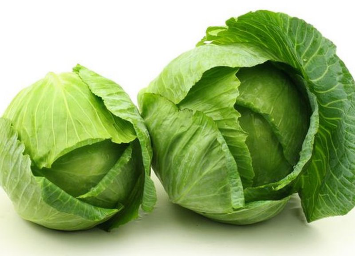 Chế độ ăn có nguồn gốc thực vật giúp giảm nguy cơ tái phát ung thư vú - Ảnh 5.