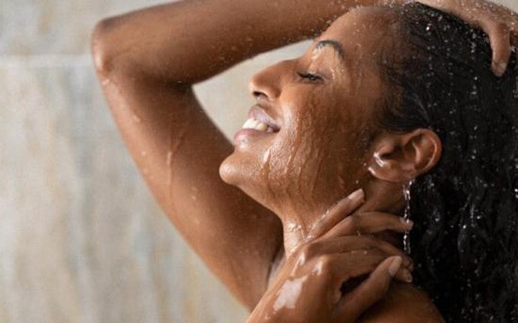 5 mẹo làm đẹp thần tốc khi bạn không có thời gian đến spa