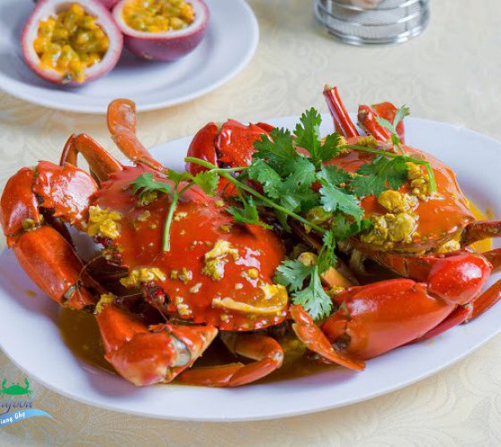 6 nhóm thực phẩm "đại kỵ" với người bị sốt, muốn nhanh khỏi cần tránh xa - Ảnh 7.