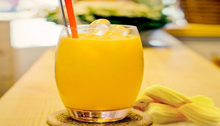 6 nhóm thực phẩm "đại kỵ" với người bị sốt, muốn nhanh khỏi cần tránh xa - Ảnh 5.