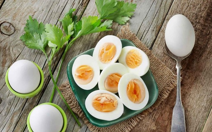Người mắc bệnh thừa sắt nên ăn gì, kiêng gì để hạn chế hấp thu sắt?