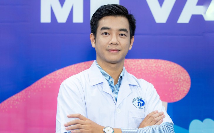 Hậu COVID-19 ở trẻ em, có nên lo lắng quá mức?