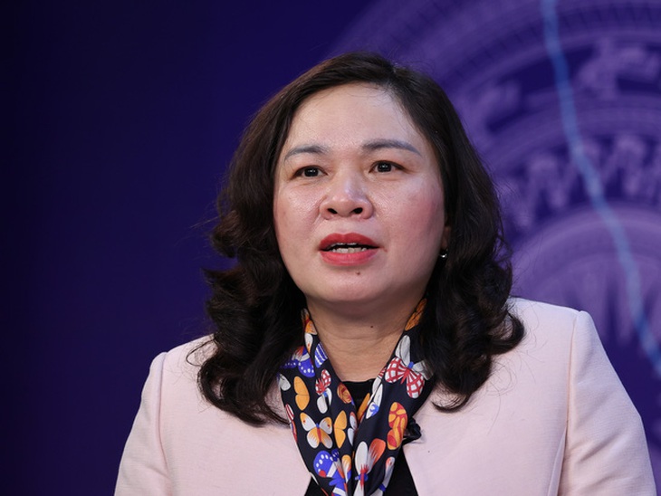 Vaccine phòng COVID-19 loại nào được tiêm cho trẻ từ 5-11 tuổi ở nước ta? - Ảnh 2. Vaccine phòng COVID-19 loại nào được tiêm cho trẻ từ 5-11 tuổi ở nước ta? - Ảnh 2.