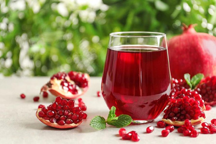 Ăn gì để kiểm soát cholesterol và giảm nguy cơ mắc bệnh tim? - Ảnh 5.