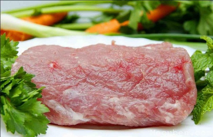 Ngày Tết, ăn ngay 8 thực phẩm này vừa may mắn lại sống khỏe cả năm - Ảnh 76. Ngày Tết, ăn ngay 8 thực phẩm này vừa may mắn lại sống khỏe cả năm - Ảnh 76.