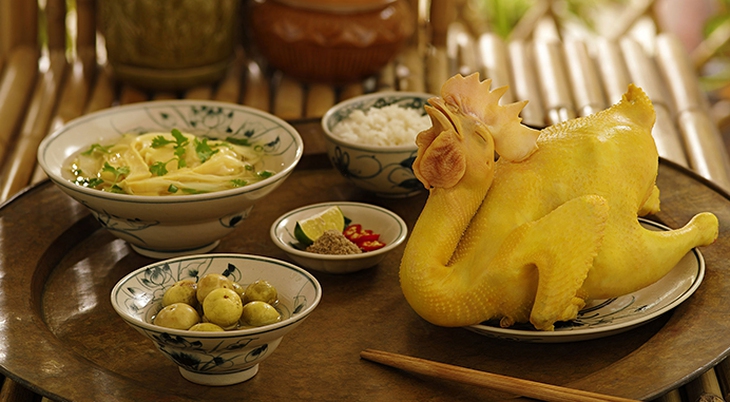 Ngày Tết, ăn ngay 8 thực phẩm này vừa may mắn lại sống khỏe cả năm - Ảnh 81. Ngày Tết, ăn ngay 8 thực phẩm này vừa may mắn lại sống khỏe cả năm - Ảnh 81.