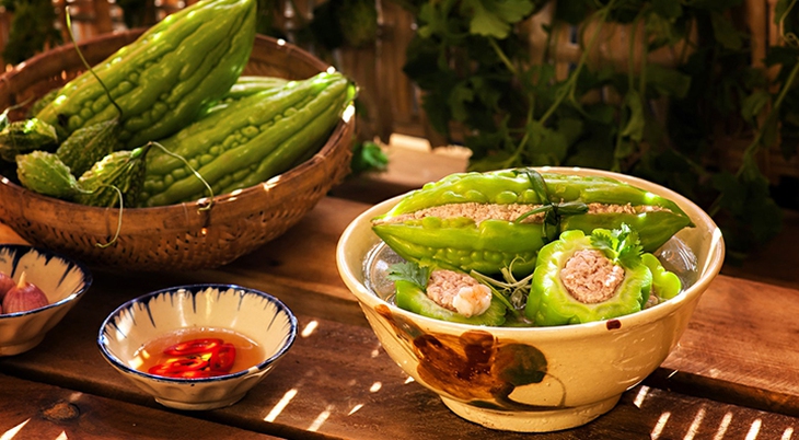 Ngày Tết, ăn ngay 8 thực phẩm này vừa may mắn lại sống khỏe cả năm - Ảnh 77. Ngày Tết, ăn ngay 8 thực phẩm này vừa may mắn lại sống khỏe cả năm - Ảnh 77.