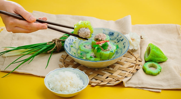 Ngày Tết, ăn ngay 8 thực phẩm này vừa may mắn lại sống khỏe cả năm - Ảnh 76. Ngày Tết, ăn ngay 8 thực phẩm này vừa may mắn lại sống khỏe cả năm - Ảnh 76.